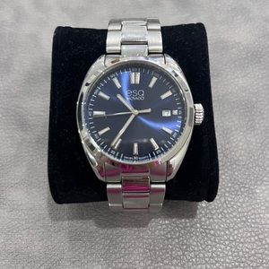 Men’s ESQ Movado watch